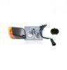 IVECO 500368110 Side Marker Light